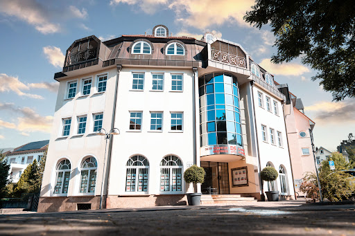 DS Immobilien