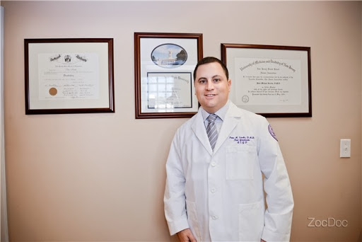 Florida Smiles Dental