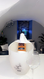 Photo n°13 de La Spelunca à Gap (Restaurant)