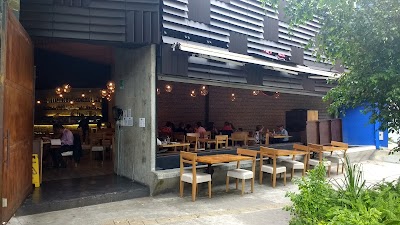 Photos of Restaurante Mistura Laureles