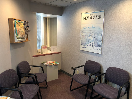 Joshua Bratt DMD PC - Rockville Centre