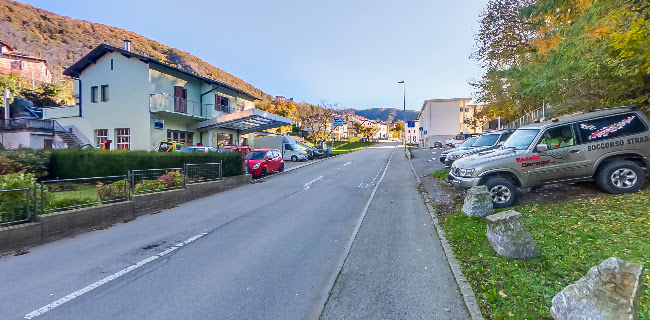 http://www.essebi-garage.ch/