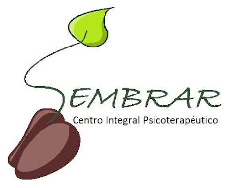 SEMBRAR Centro Psicoterapéutico, Author: Gustavo Humberto Mercau