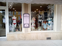 Secrets Intimes à Alès