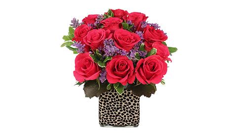 Campus Florist | Florist in Calgary - Thumbnail