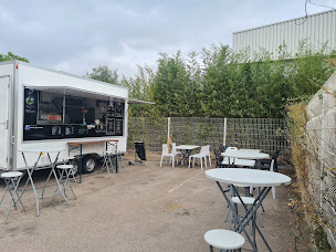 Photo n°27 de LES GOURMANDS DISENT... à Perpignan (Café et restaurant de grillades)