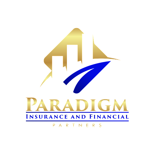 Paradigm Insurance And Financial Partners - Thumbnail