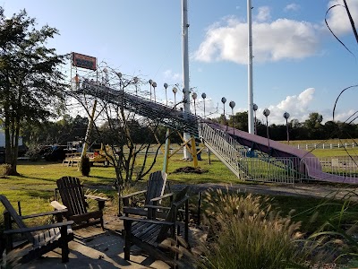 Kentucky Shores Family Fun Center