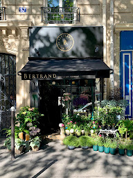 Photo n°5 de Bertrand Artisan Floral | Fleuriste Paris à Paris (Service de plantes d'intérieur)