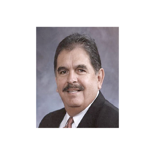 Raul Benavides Jr - State Farm Insurance Agent - Thumbnail