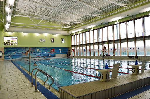 Tonbridge School Centre - Thumbnail