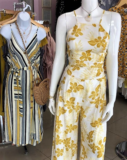 Armarium Boutique - Thumbnail