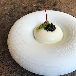 Photo n°38 de A Terrazza à Ajaccio (Restaurant)