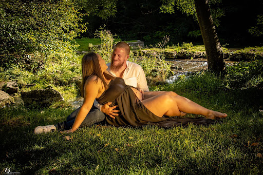Photo de EJ Photography à Saint-Maurice-la-Clouère (86160)