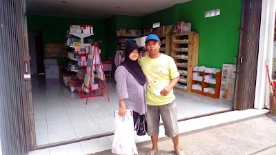 Photos of KamarBayi.com #2