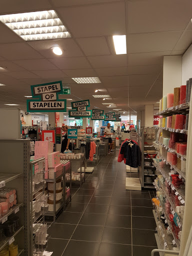 HEMA Amsterdam Sloterkade - Thumbnail