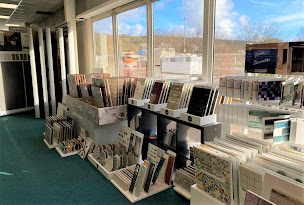 Photo n°5 de POINT.P - Dieppe à Dieppe (Fournisseur de bois)