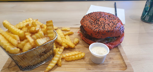 Photo 7 - L'instant Gourmand