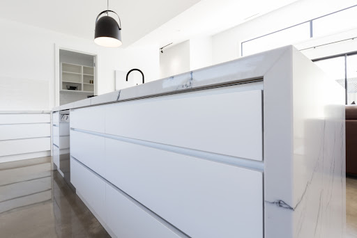 Envision Kitchens