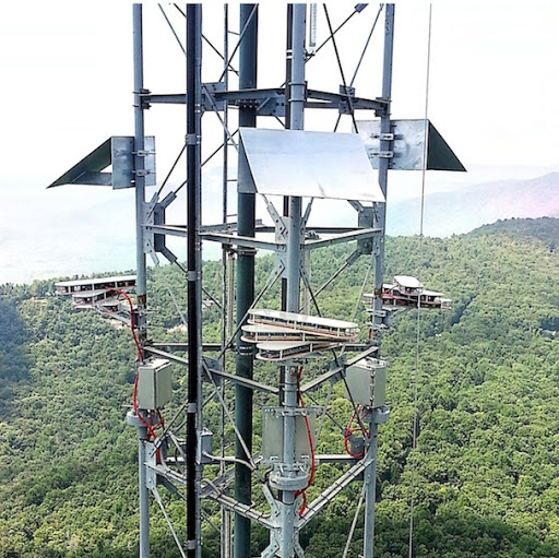 Fuellgraf Chimney & Tower, Inc.