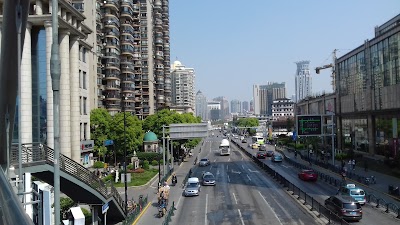Photos of Hotel Yun's Paradise