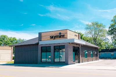 Photo of Skymint Hazel Park Cannabis Retailer