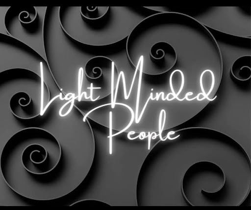 Light Minded People