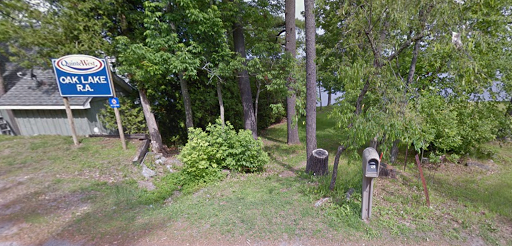 Oak Lake Recreation Area