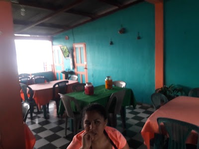 Photos of Restaurante Las Palmeras