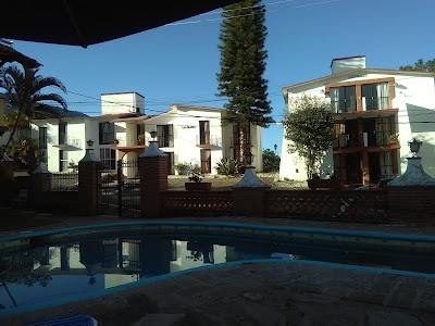 Photos of Villas de la Monta&ntilde;a