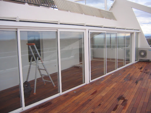 Sur Mesure Menuiserie Alu & PVC - Thumbnail