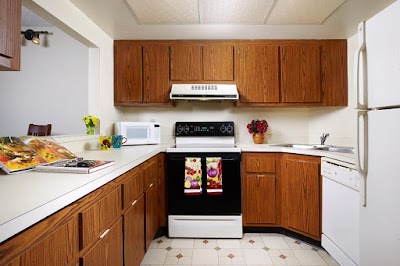 Photos of Best Western Naples Inn & Suites