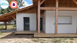 Photo n°16 de LANDES HABITAT - Constructeur de maisons individuelles à Vieux-Boucau-les-Bains (Constructeur de maisons personnalisées)