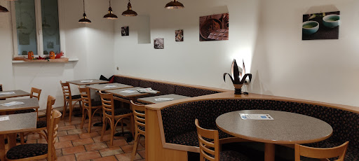 Pâtisserie Schutz