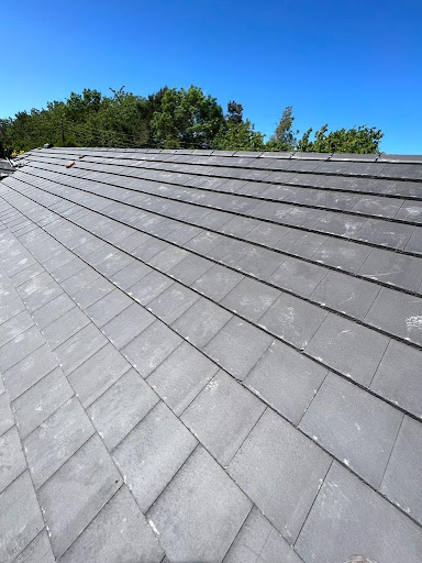 Pro Shield Roofing - Thumbnail