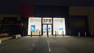 Photo n°17 de Boutique SFR Vernouillet à Vernouillet (Opérateur téléphonique)