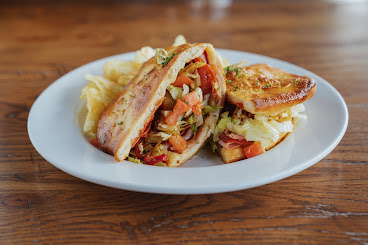 Danny Boy’s Pizza (North Olmsted, OH) by null