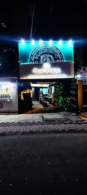 Af1qipopmcln82ca6bqqz Pwslslclwio4kyj7ljh7q2=s677 K No