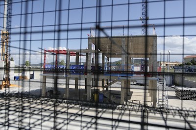 Photos of Fundaci&oacute;n Laboral de la Construcci&oacute;n C&aacute;ceres
