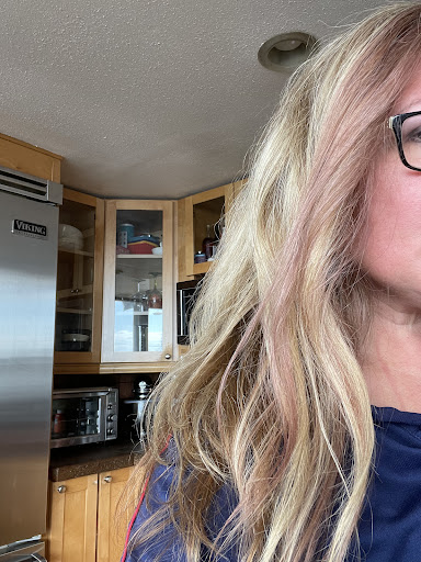 Beautiful Hair by Michelle - Thumbnail