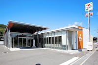 ファミリエ勇崎