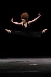 Photo n°6 de Ecole de Danse Nadege Cayron à Rodez (École de danse)