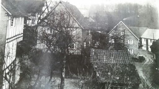 Boddenberg Frank - Thumbnail