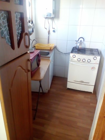 Photos of Cabaňas Don Ivan