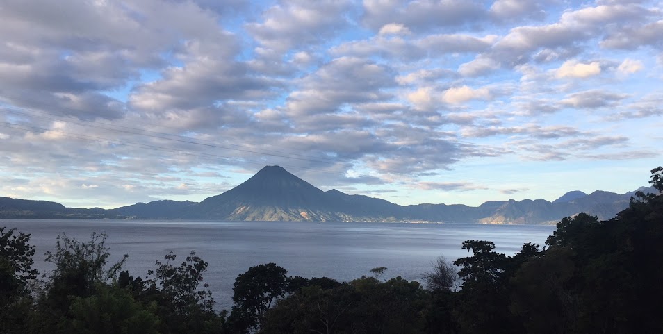 Jenna's River Bed & Breakfast by null