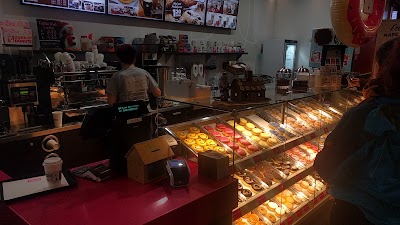 Photos of Dunkin' Donuts Wasserbillig