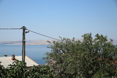 Photos of Apartman Ruža