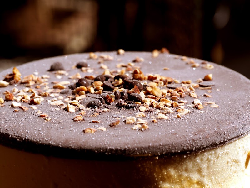 Gelateria Fassi — photo 4