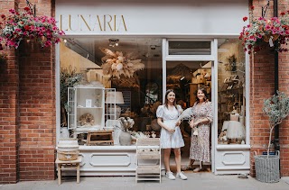 Lunaria Lifestyle