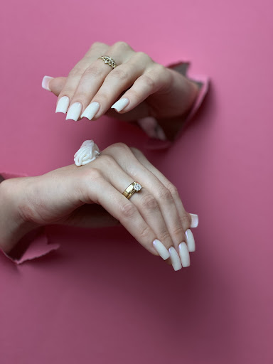 BLISSTI BEAUTY STUDIO